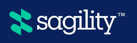 UM RN Appeals Coordinator – Work from Home